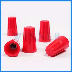 کانکتور پیچی sp6